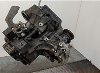  КПП 5-ст.мех. (МКПП) Skoda Fabia 2007-2014 20434157 #5