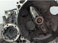  КПП 5-ст.мех. (МКПП) Skoda Fabia 2007-2014 20434157 #8