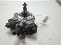  ТНВД BMW 7 F01 2008-2015 20434160 #1