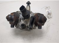  ТНВД BMW 7 F01 2008-2015 20434160 #2