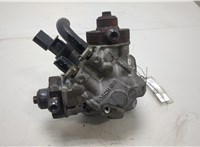  ТНВД BMW 7 F01 2008-2015 20434160 #3