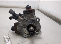  ТНВД BMW 7 F01 2008-2015 20434160 #4