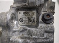  ТНВД BMW 7 F01 2008-2015 20434160 #5