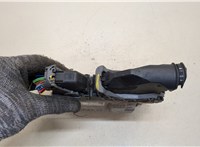  Блок управления двигателем Mazda CX-5 2012-2017 20434161 #3