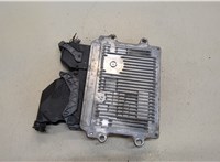  Блок управления двигателем Mazda CX-5 2012-2017 20434161 #4