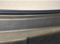  Капот Skoda SuperB 2001-2008 20434163 #3