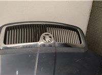 Капот Skoda SuperB 2001-2008 20434163 #4