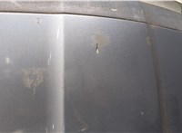  Капот Skoda SuperB 2001-2008 20434163 #5