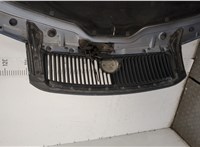  Капот Skoda SuperB 2001-2008 20434163 #10