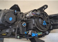  Фара (передняя) Mitsubishi Outlander 2012-2021 20434168 #3