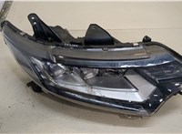  Фара (передняя) Mitsubishi Outlander 2012-2021 20434168 #1