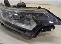  Фара (передняя) Mitsubishi Outlander 2012-2021 20434168 #5
