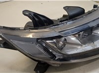  Фара (передняя) Mitsubishi Outlander 2012-2021 20434168 #6