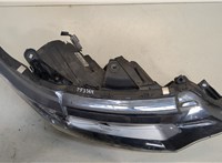  Фара (передняя) Mitsubishi Outlander 2012-2021 20434168 #7