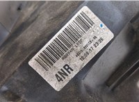  Фара (передняя) Mitsubishi Outlander 2012-2021 20434168 #8