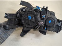  Фара (передняя) Mitsubishi Outlander 2012-2021 20434168 #9