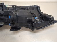  Фара (передняя) Mitsubishi Outlander 2012-2021 20434168 #10