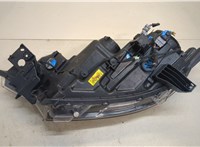  Фара (передняя) Mitsubishi Outlander 2012-2021 20434168 #11