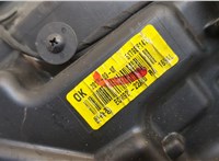  Фара (передняя) Mitsubishi Outlander 2012-2021 20434168 #12