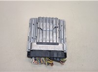  Блок управления двигателем BMW 1 E87 2004-2011 20434169 #1