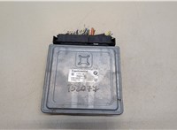  Блок управления двигателем BMW 1 E87 2004-2011 20434169 #3