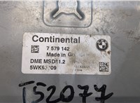  Блок управления двигателем BMW 1 E87 2004-2011 20434169 #4