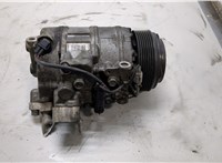  Компрессор кондиционера BMW 7 F01 2008-2015 20434170 #1
