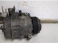  Компрессор кондиционера BMW 7 F01 2008-2015 20434170 #2