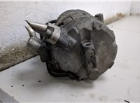  Компрессор кондиционера BMW 7 F01 2008-2015 20434170 #3