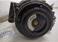  Компрессор кондиционера BMW 7 F01 2008-2015 20434170 #5