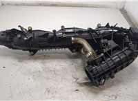  Коллектор впускной BMW 7 F01 2008-2015 20434171 #2