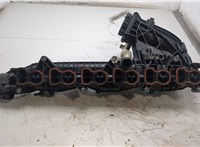  Коллектор впускной BMW 7 F01 2008-2015 20434171 #3