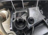  Коллектор впускной BMW 7 F01 2008-2015 20434171 #4