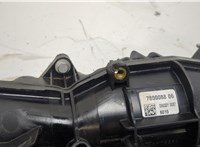  Коллектор впускной BMW 7 F01 2008-2015 20434171 #5