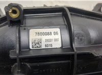  Коллектор впускной BMW 7 F01 2008-2015 20434171 #7