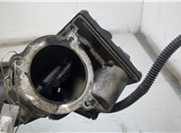 13547806231 Заслонка дроссельная BMW 7 F01 2008-2015 20434173 #2