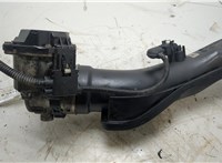 13547806231 Заслонка дроссельная BMW 7 F01 2008-2015 20434173 #3