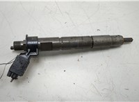 13537805428 Форсунка топливная BMW 7 F01 2008-2015 20434174 #3