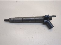 13537805428 Форсунка топливная BMW 7 F01 2008-2015 20434174 #4
