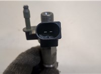 13537805428 Форсунка топливная BMW 7 F01 2008-2015 20434174 #5
