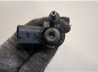 13537805428 Форсунка топливная BMW 7 F01 2008-2015 20434174 #6