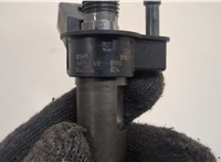 13537805428 Форсунка топливная BMW 7 F01 2008-2015 20434174 #7