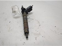 13537805428 Форсунка топливная BMW 7 F01 2008-2015 20434175 #4