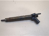 13537805428 Форсунка топливная BMW 7 F01 2008-2015 20434175 #5