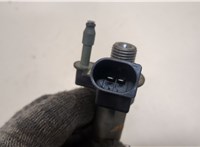 13537805428 Форсунка топливная BMW 7 F01 2008-2015 20434175 #6