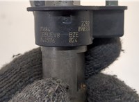 13537805428 Форсунка топливная BMW 7 F01 2008-2015 20434175 #8