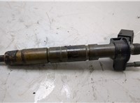 13537805428 Форсунка топливная BMW 7 F01 2008-2015 20434176 #2