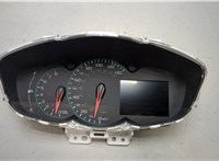  Щиток приборов (приборная панель) Chevrolet Trax 2016-2022 20434177 #1