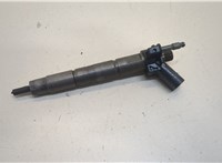 13537805428, 0445116024 Форсунка топливная BMW 7 F01 2008-2015 20434178 #3