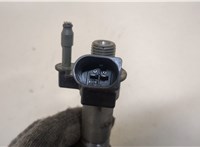 13537805428, 0445116024 Форсунка топливная BMW 7 F01 2008-2015 20434178 #4